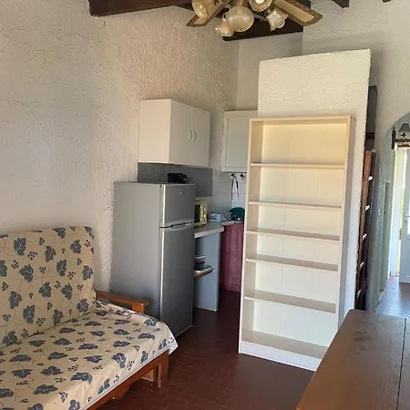 La Pieds Dans L'eau Belle Vue *